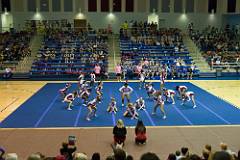 DHS CheerClassic -805